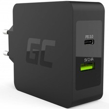 CARICATORE ASUS ZENFONE 3