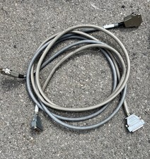Lot câble pour telecinema - lot,