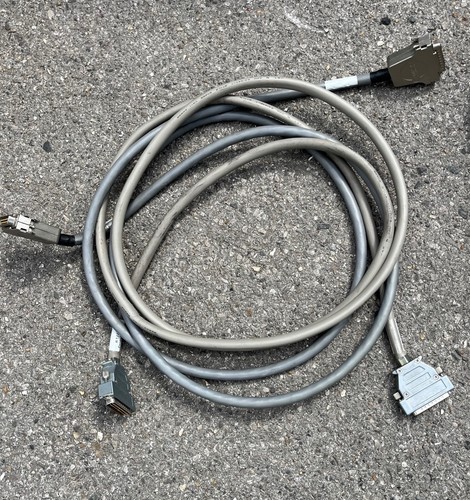 Lot câble pour telecinema - cÂble,