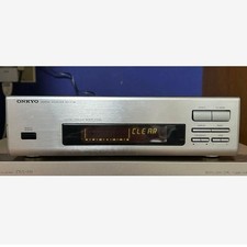 ONKYO EQ-211M Equalizzatore