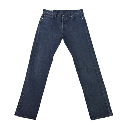 Jeans levis premium - jeans,