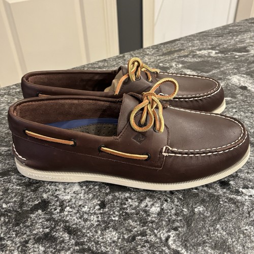 Scarpa barca sperry - scarpa,