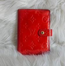 Louis Vuitton Monogram Vernis