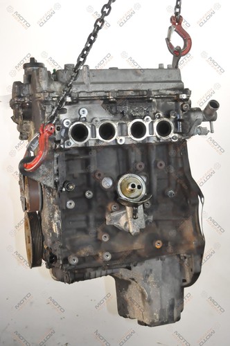 Daihatsu terios 5 16v - ii, 1.5