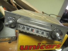 Auto Epoca FIAT e altre -