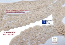 6  Centri Lino Pizzo Tombolo