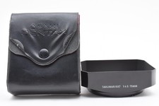 [Top MINT in Case] PENTAX