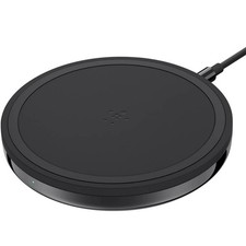 Belkin Boost Up 7.5W Special