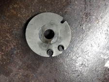 Ricambi Suzuki RGV 250 Puleggia valvole di scarico