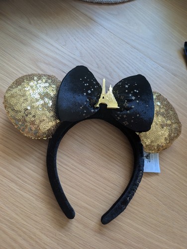 Disneyland paris exclusive - disneyland,