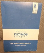 Marsupio didymos originale - originale,