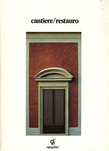 Bencini donati p - bencini,r., donati,p