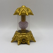 Skylanders Imaginators