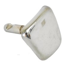 Perno griglia a cappuccio