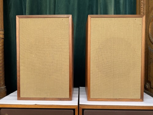 Tannoy lsu 3lzg gold - tannoy, lsu/hf/3lzg/8u