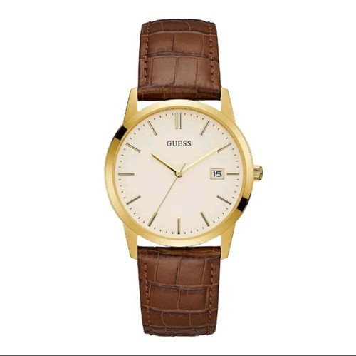 Abito uomo guess - abito, data