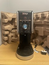 Ninja Creami Deluxe Macchina
