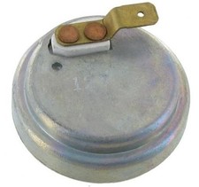 starter 12v CARBURATORE SOLEX