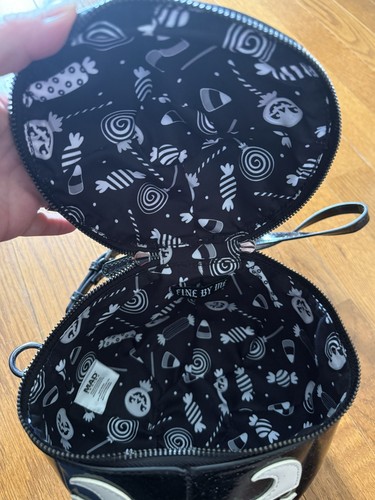 Borsa tracolla fine - by, me