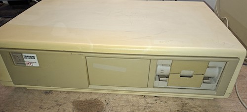 Dec professional pc350 - dec,