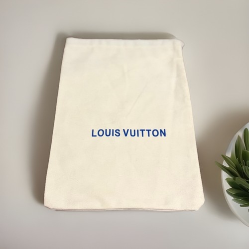 Louis vuitton dust - vuitton,