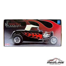 🇺🇸GMP Vintage Deuce