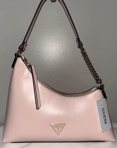 New nwt guess - new!,