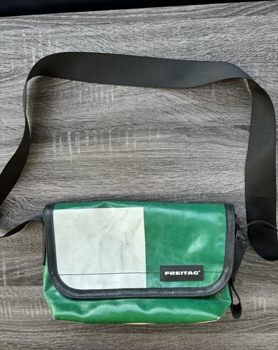 Freitag borsa messenger f41 - messenger,