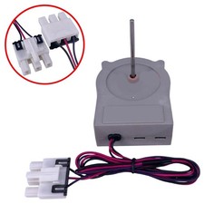 Sostituisci la tua vecchia