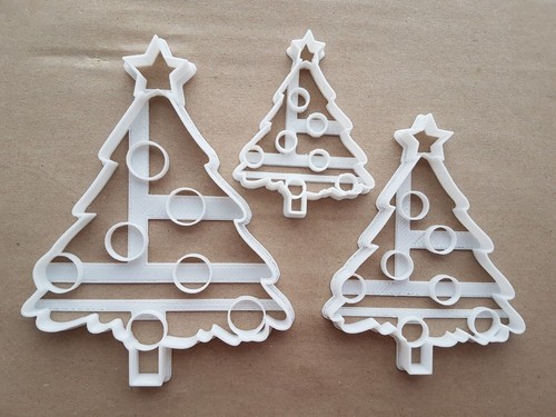 Albero natale gingillo - albero,