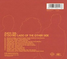 ZUCO 103 - OTHER SIDE OF OUTRO