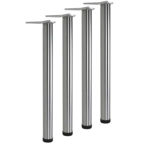 4er set camar gamba - 4er,