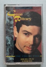 Gene Pitney – The Collection