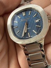 Orologio Uomo Mathey Tissot