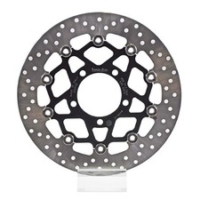 Brembo disco freno - brembo, flottante
