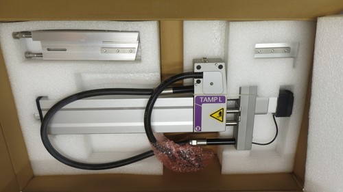 Markem imaje enm325451 tamp - imaje,