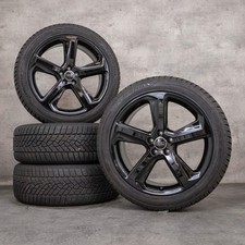 Audi sq5 cerchi - q5, gomme