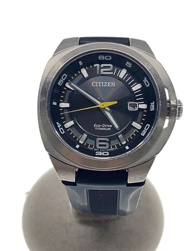 Orologio polso citizen - orologio, da