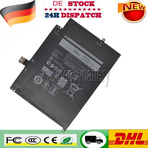 Batteria batteria notebook