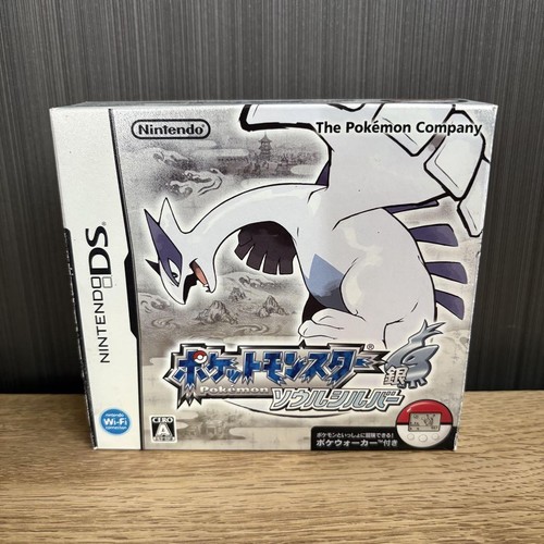 Nintendo pokewalker pokemon - nintendo,
