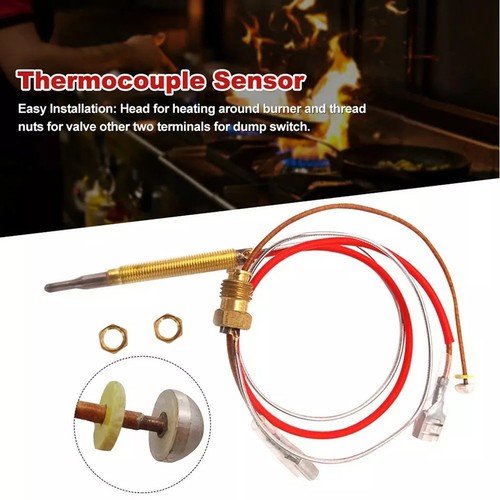 Testa riscaldatore gas - testa, a