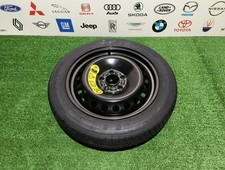 RUOTINO FORD PUMA FOCUS CMAX