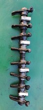 Fiat campagnola diesel - fiat,