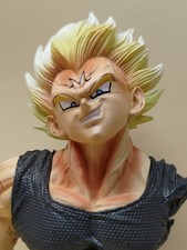 Majin Vegeta DRAGON BALL Z