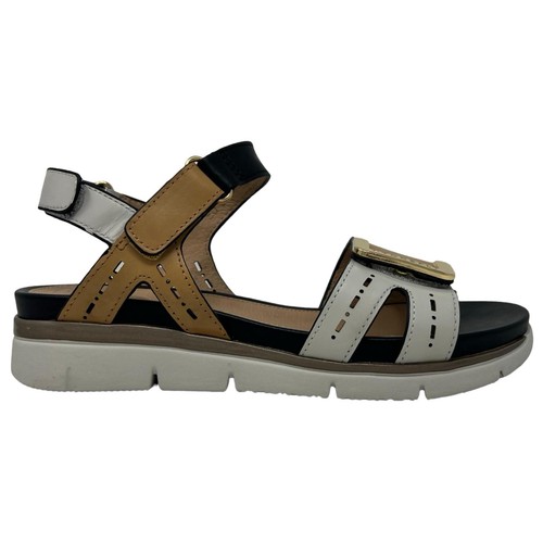 Stonefly 220834 sandalo - 220834,