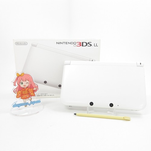 Eccellente console - 【eccellente】,