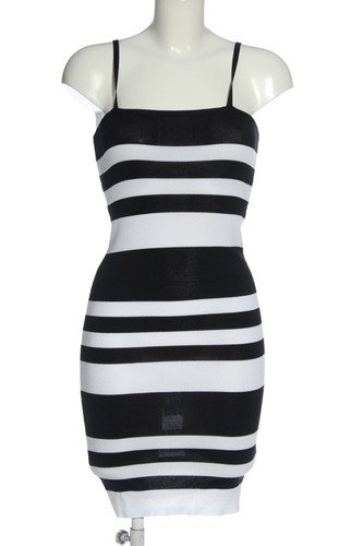 New look abito maglia donna - di,