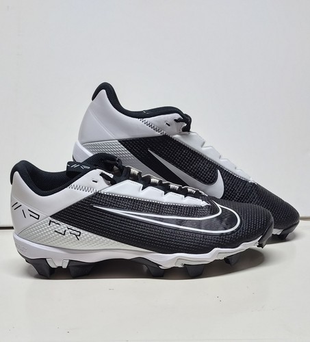 Scarpe calcio nike vapor - nike,