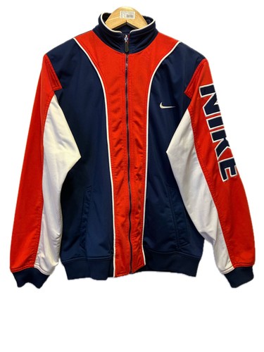 Nike tracksuit vintage - , 90's