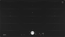 NEFF T69PTX4L0 - Piano cottura